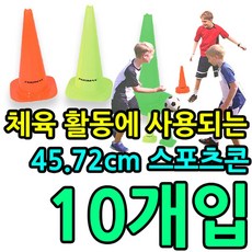 7bc5a0c912c1fe50bd24dbc0d493439244f56e9c9d56e151cf877aabc6f0.jpg