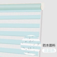 83863dd0be405b6e0ec240e3535820cf04e97dc0be4c9a4c6dadab96cb5a.jpg