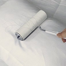 8b9ecb20610faa0b87f6d014f4be05a6878b059770bb0b0f6b1784940102.jpg