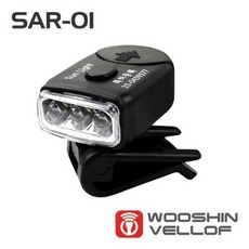 08025sa-12r