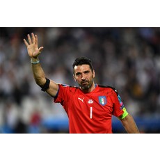 핸드폰축구스티커