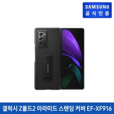fdc84c1cb024e44dd8c293cbf82c1c7da4ce8a53f82d27b38f2da6e6a7e4.jpg