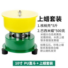 67cb2d294ecc6d3598b7fa3efe738d5bddc8b500e05bcf8943a96c8bfb79.jpg