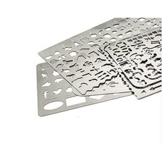 유치원ppt템플릿