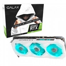rtx306012gb