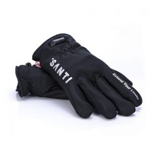 [산티 SANTI] 발열 장갑 Heated Gloves 2.0 발열 장갑, XXL