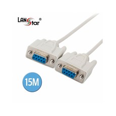 2dedd16993d494c20f16cc385d8c392ce371540936b69c67fc4bc1fb1b21.jpg
