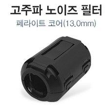 f66d2ce118a84a0d954f14224d0e9211d6f30b8b1a67c3205930984bc74d.jpg
