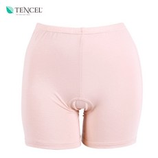 1c76853fc0839fcab1fda9e67582f8a629086535b35d0cc2150b03d45a39.jpg