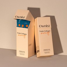 30b9af11cf225f2df0257c54eab0ac6dcade35b01d0ef2a30e2174583d67.jpg