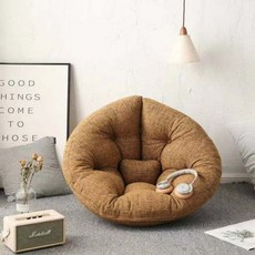 이브자리요솜w16177