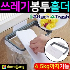 //상품명