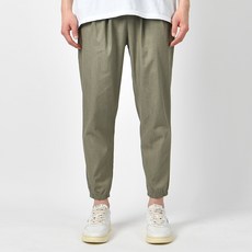 조거팬츠코디 TOP01