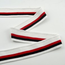 2edc21eea3aa8ad8f371fbcc963b65d47f8b7c313f984ff25a71ba660291.jpg