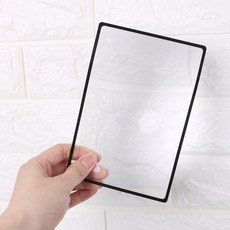 c3d577c93fd23256307031c41d5070d0ab2ceb2ccc89004d01e227859de8.jpg