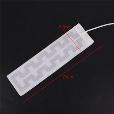 목동아이스링크강습