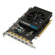 gpro6200