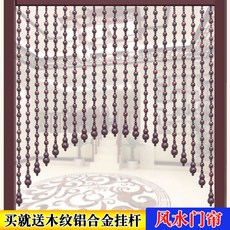 585a4ac8506af306a7f0bb1b9172aa097a513ce8718fe98c6fcfd8230d26.jpg