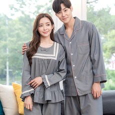 포렌코즈1+1
