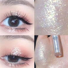 페이크어웨이크아이하이라이트