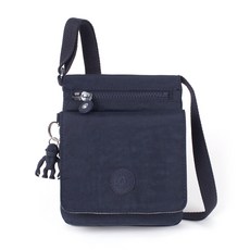 키플링여행용가방