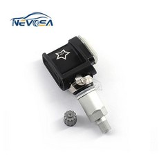 [국내발송]Nevosa 타이어 공기압센서(TPMS/1개) 벤츠 BMW 등 수입차용