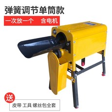 3cb08d2dcbf6795dbe6d068c57d94289ad830701ea71c1017957b2fd9829.jpg