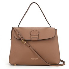 버버리캠벌리토트백