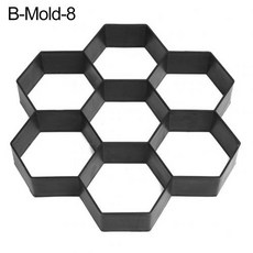 7d38963933f6a346855ab242d0073f8965393dfdaaf11e3546799e8e92d8.jpg
