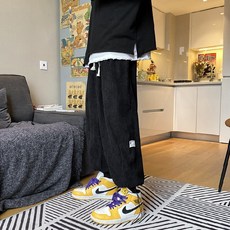 최우식트레이닝