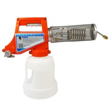 f265f3ae80c16220561449488a349b191c097a9d297db993f008283ba1e4.jpg