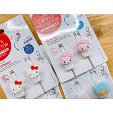 산리오케이블