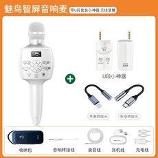 eb84f51d09f3ef7ab9601d5515ba59a4d5d7d12292165c9a3dd3027f27fa.jpg