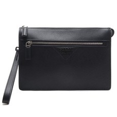 프라다남성가방