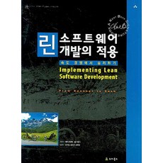 코스트코10만원권