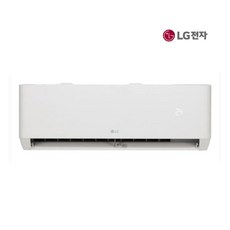 LG 휘센 벽걸이에어컨 1등급 11평형 SQ11EK1WES (기본설치비포함 전국) 희망일 배송가능