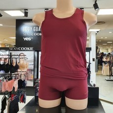 700915c1db3a62935d14d931e12907389be5b81b670a94fbd78d4e2c5ba0.jpg