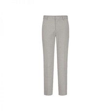 epd4pp1300 TOP01