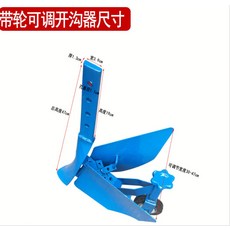 a95d56a937fc666220ed14ef76ebcb6784e5fb02a3b4647ae84fa6b6e049.jpg