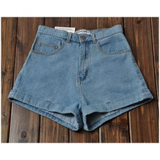 c556144e7fbed9e91470bb9a820a16229171632da6f2af78387383082ab6.jpg