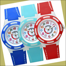 dc60e20cec29415cb918d7e332a7b3f58b56efb6fe45538595a720cdb897.png