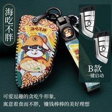 f9b6ccc9af70ed40edfb50298143a7263cda2f8950d39f49546f56fc47fc.jpg