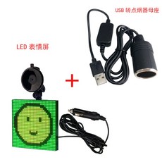 c39b514d6acb51b58333037109788e0b724b96308cc7258fec5b2a21c6ea.jpg