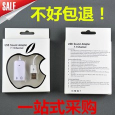 e311aa869d427321093227424e843169afedb69014cd26b68180ac27a8f2.jpg