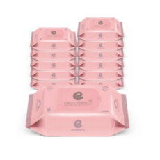 앙블랑휴대캡형