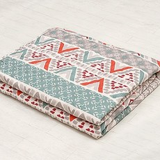 글루바인프리그더블