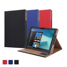 774bb0697885a435d25194f1cd7e40d15d7b39aac177f3aab0a3cd57c9a8.jpg