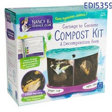 국내슬링아기띠