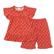 오르시떼아동잠옷