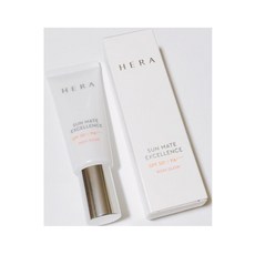 헤라 선 메이트 엑설런스 40ml